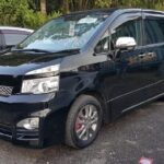 Sandals Southcoast Private Airport Transfer - Why Choose a Private Transfer Over Other Options?