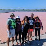 Sandboarding & Snorkeling at the Dominican desert - Why This Tour Delivers Great Value