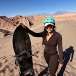Sandboarding Tour in San Pedro de Atacama, Chile - Why Travelers Love This Tour
