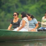 Sandoval lake 2 Days / 1 Night - A Detailed Look at the Sandoval Lake 2-Day/1-Night Tour