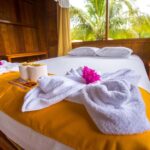 Sandoval lake 5 Days/4 Nights - A Deep Dive into the Jungle Experience