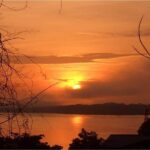 Sandoval Lake Full Day - Final Evaluation: Is It Worth It?