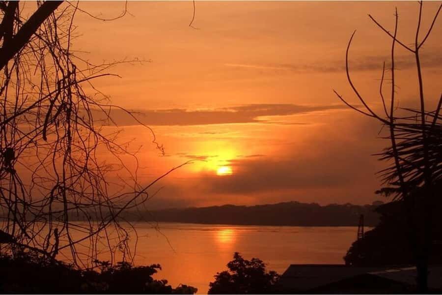 Sandoval Lake Full Day - Final Evaluation: Is It Worth It?