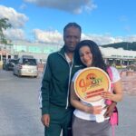 Sangster Airport Montego Bay Transfer to Montego Bay or Falmouth - Who Should Consider This Transfer?