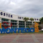 Sangster International Airport  Montego Bay Private Transfers - A Word About the Price and Value