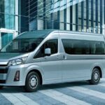 Sangster International Airport Montego Bay Private Transfers - A Practical Look at Sangster International Airport Private Transfers