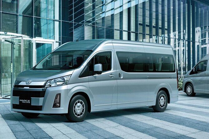 Sangster International Airport Montego Bay Private Transfers - A Practical Look at Sangster International Airport Private Transfers