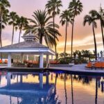 Sangster International Airport Montego Bay to Ocho Rios Hotels - Who Is This Tour Best For?