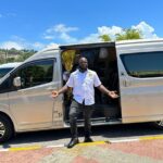 Sangster International Airport-Montego Bay Vice-versa Transfer - Frequently Asked Questions