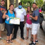 Sangster International Airport Private Transfer to Montego Bay - Final Thoughts: Is It Worth It?