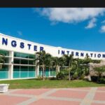 Sangster International Airport Private Transfer to Montego Bay - An In-Depth Look at the Transfer Experience