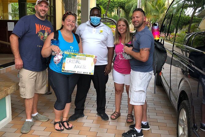 Sangster International Airport Private Transfer to Montego Bay - Final Thoughts: Is It Worth It?