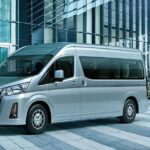 Sangster Intl Airport and Princess Hotel Jamaica Transfer - Final Thoughts: Is This the Right Transfer for You?