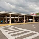 Sangster's International Airport Transfer to RIU Montego Bay, Reggae, Palace - Who this transfer service is ideal for