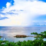 Sangsters INTL Airport Transportation Montego Bay - A Closer Look at Sangsters INTL Airport Transportation