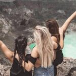 Santa Ana Volcano and Lake - An Unforgettable Journey - Is This Tour Right for You?