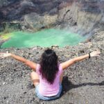 Santa Ana Volcano Hike ( Private Tour ) + Coatepeque Lake - Exploring the Santa Ana Volcano and Coatepeque Lake Tour in Depth