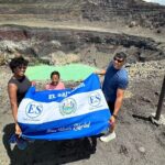 Santa Ana Volcano Hike Tour from Surf City - Final Thoughts: Is This Tour Right for You?