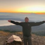 Santa Ana volcano hike with privileged early access. Go safe and skip the crowds - Why This Tour Stands Out