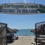 Santa Clara Beach Tour - Authentic Experiences and Why They Matter