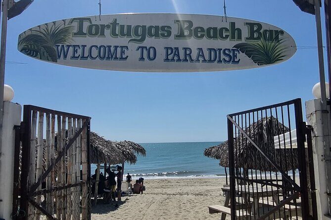 Santa Clara Beach Tour - Authentic Experiences and Why They Matter