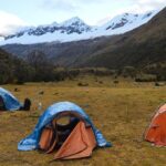 Santa Cruz 4 Days Trek - Final Thoughts