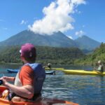 Santa Cruz La Laguna 6-Hour Adventure Activities Tour - Visiting Mayan Villages and Ancient Paths