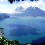 Santa Cruz La Laguna: 6-Hour Solola Hike & Market Visit - Authentic Experiences & Highlights