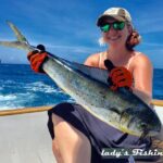 Santa Elena Fishing Charters in Punta Cana - Analyzing the Value