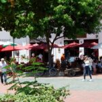 Santa Fe de Antioquia Magic Town Day Tour - Exploring Santa Fe de Antioquia: A Deep Dive