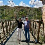 Santa Fe de Antioquia Private Full Day Tour - Final Thoughts