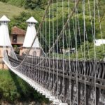 Santa Fe de Antioquia Private Tour from Medellin - The Historic Streets and Colonial Charm