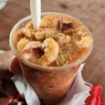 Santa Marta A Historical & Street food Experience - Architectural Gems and Hidden Stories