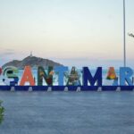 Santa Marta and Barranquilla from Cartagena (private) - A Closer Look at the Tour Experience