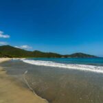 Santa Marta and Tayrona Park Day Trip - Exploring the Day: What You Can Expect