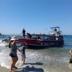 SANTA MARTA: BAY TOUR IN SPORT BOAT WITH OPEN BAR - 8 TO 10PM - Exploring the Santa Marta Bay Sport Boat Tour: A detailed look
