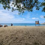 Santa Marta: Cape San Juan del Guía Tour in Tayrona Park - Exploring Tayrona: An Authentic Colombian Caribbean Escape