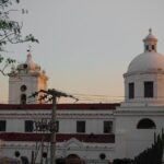 Santa Marta City Tour - The Sum Up: Is This Tour Right for You?