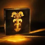 Santa Marta City Tour + Gold Museum - Final Thoughts: Who Will Love This Tour?