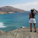 Santa Marta: Cristal Beach Day-Trip - An In-Depth Look at the Tour Experience