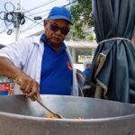 Santa Marta Food & City Private Tour - Who Will Love This Tour?