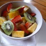 Santa Marta Food Experience - Authentic Perspectives from Past Participants