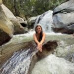 Santa Marta: Minca Coffee, Cocoa, & Waterfall Full-Day Trip - What We Love About This Tour