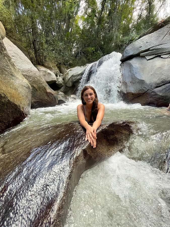 Santa Marta: Minca Coffee, Cocoa, & Waterfall Full-Day Trip - What We Love About This Tour