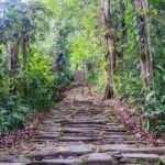 Santa Marta: Multi-Day Trek to The Lost City - Authentic Guides Make the Difference