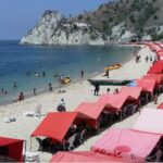 Santa Marta: Museum of the Sea and Playa Blanca Beach Tour - What Makes This Tour Stand Out