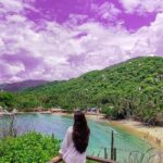 Santa Marta: Playa Cristal in Tayrona Parque Day Tour - Who Will Enjoy This Tour?