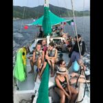 Santa Marta: Sailing day in the Caribbean Sea - Who Would Love This Tour?