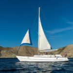 Santa Marta: Sailing Tour to Tayrona Park with Luis' Team - In-Depth Review of the Santa Marta Sailing Tour to Tayrona Park
