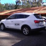 Santa Marta to or from Tayrona Park Private Transfer - The Real Deal with This Private Transfer: An In-Depth Look